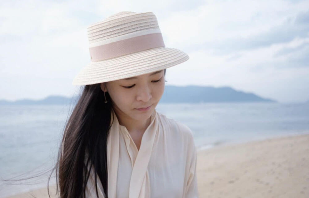 先愛自己,再減重