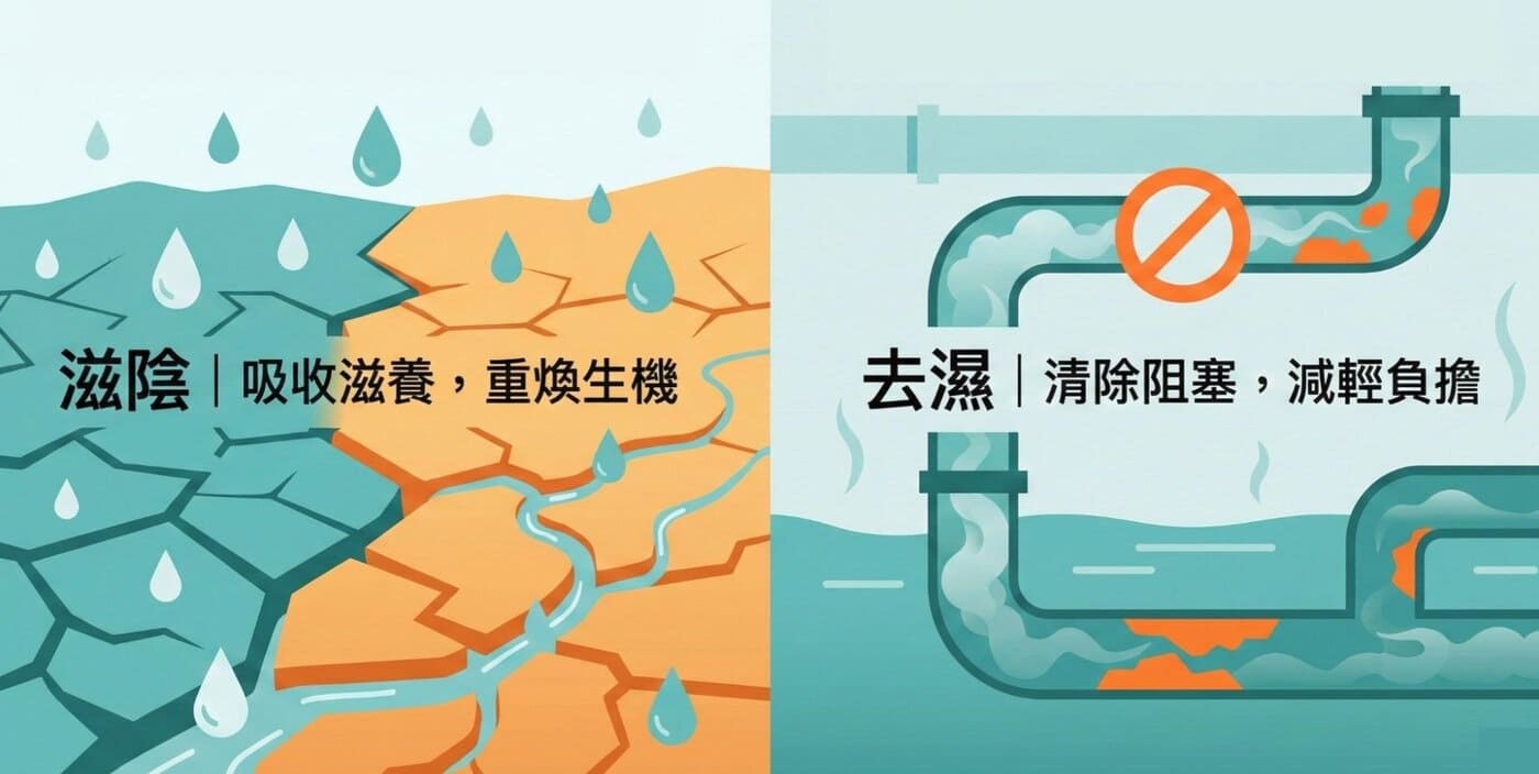 適合吃枸杞的體質分析:肝腎陰虛與脾虛濕熱的身體反應對照